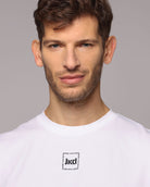 78bef3902960719a466ea657946767e7_BIANCO_JKTH9R802U_3_006