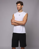 78bef3902960719a466ea657946767e7_BIANCO_JKTH9R802U_4_006