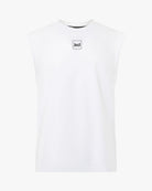 78bef3902960719a466ea657946767e7_BIANCO_JKTH9R802U_5_006