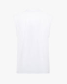 78bef3902960719a466ea657946767e7_BIANCO_JKTH9R802U_6_006