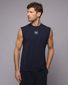 3b1ef929623d50d3394a35c5b9d16dd6_NAVY_JKTH9R802U_7_028