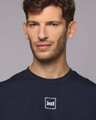 3b1ef929623d50d3394a35c5b9d16dd6_NAVY_JKTH9R802U_9_028