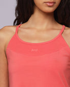 ad122ac636734ff9bed2deaa0092923a_CORALLO_JKTH9R803D_10_080