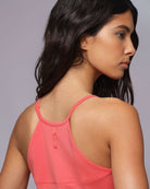 ad122ac636734ff9bed2deaa0092923a_CORALLO_JKTH9R803D_11_080