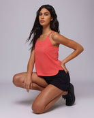 ad122ac636734ff9bed2deaa0092923a_CORALLO_JKTH9R803D_12_080