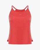 ad122ac636734ff9bed2deaa0092923a_CORALLO_JKTH9R803D_13_080