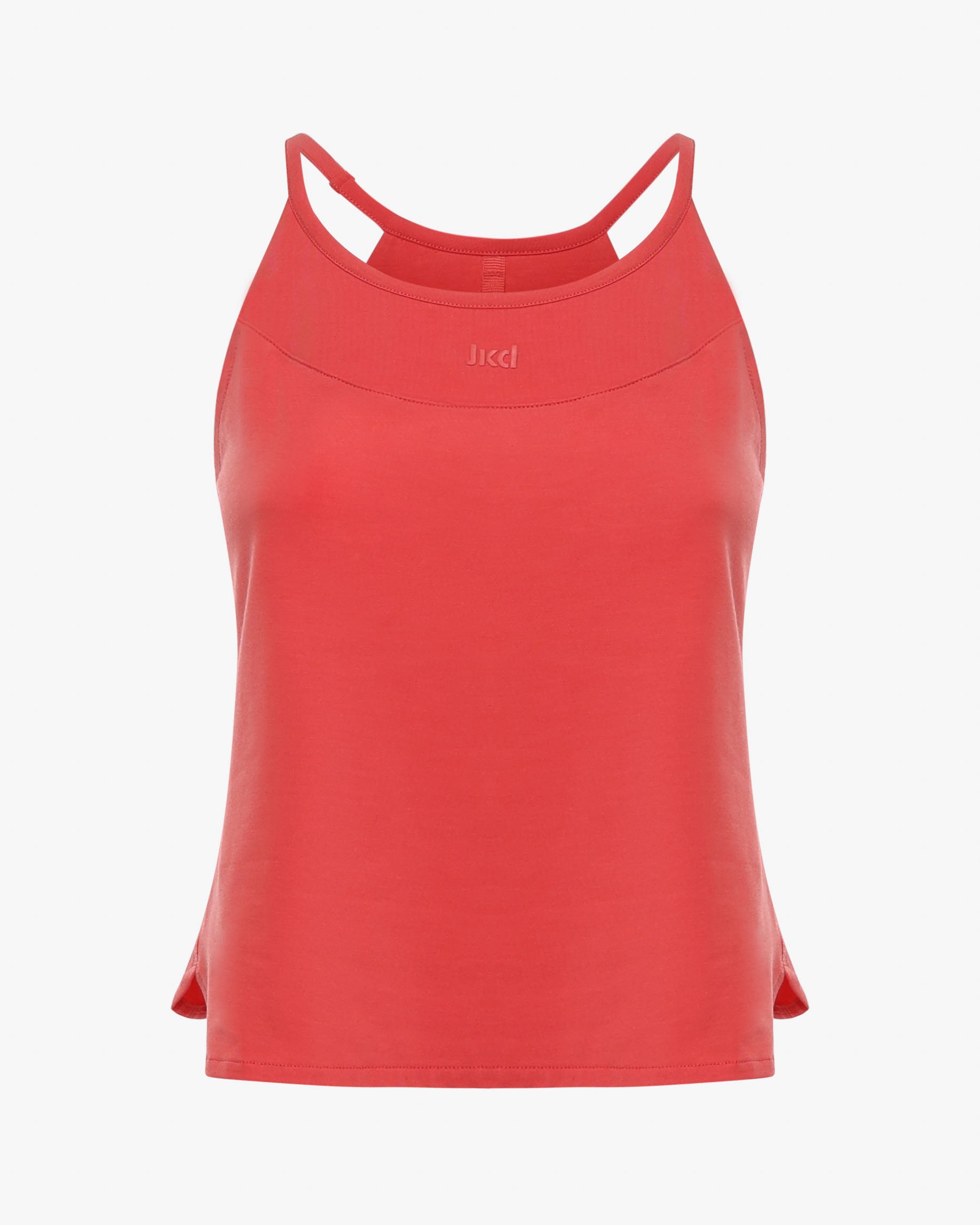 ad122ac636734ff9bed2deaa0092923a_CORALLO_JKTH9R803D_13_080