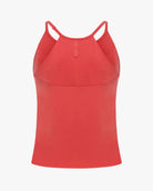 ad122ac636734ff9bed2deaa0092923a_CORALLO_JKTH9R803D_14_080