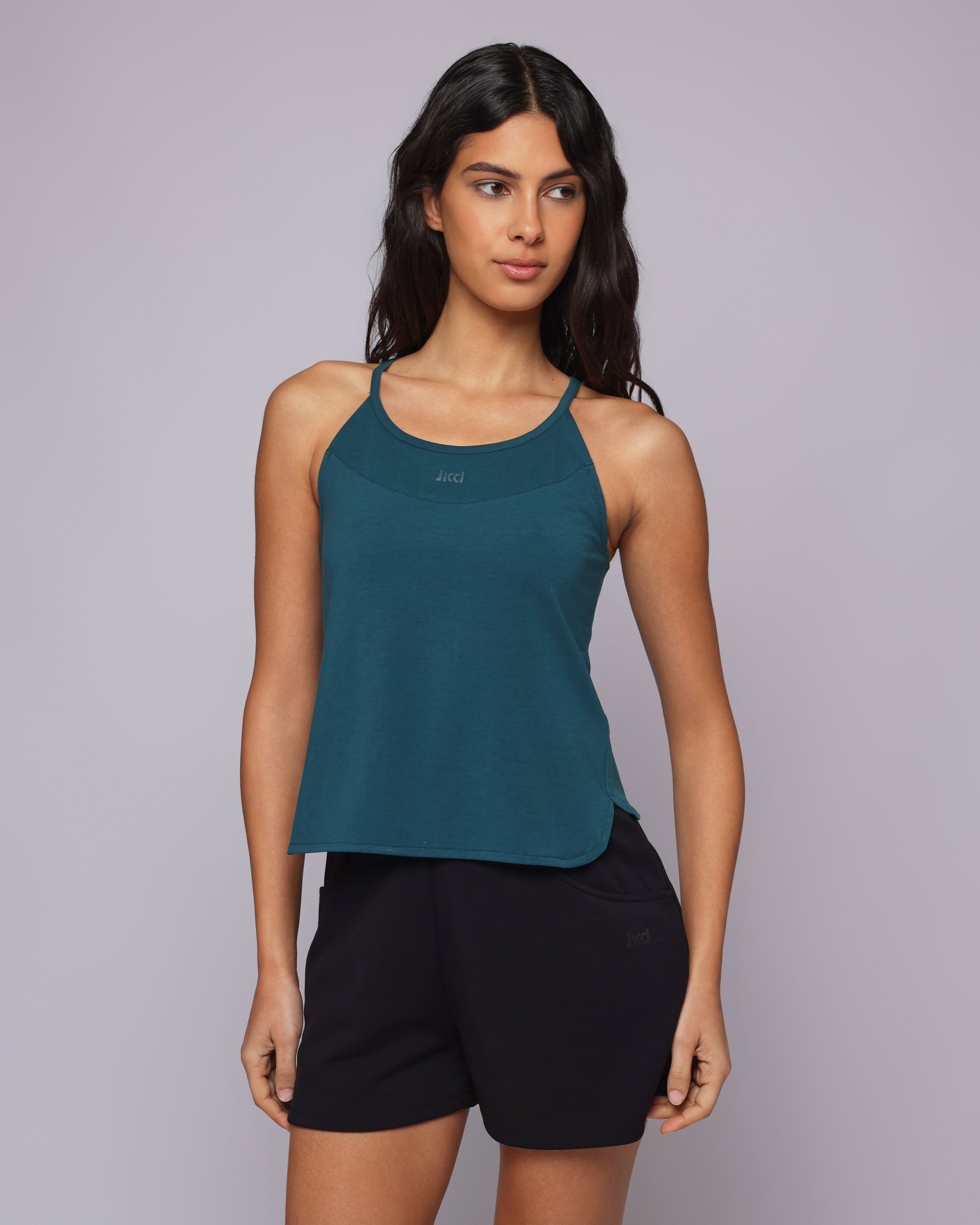 4168bdd9ebe7c40c0dd3a4da3bffcc65_OTTANIO_JKTH9R803D_15_497