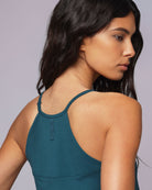 4168bdd9ebe7c40c0dd3a4da3bffcc65_OTTANIO_JKTH9R803D_18_497