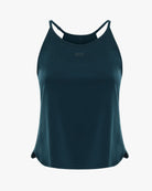 4168bdd9ebe7c40c0dd3a4da3bffcc65_OTTANIO_JKTH9R803D_20_497