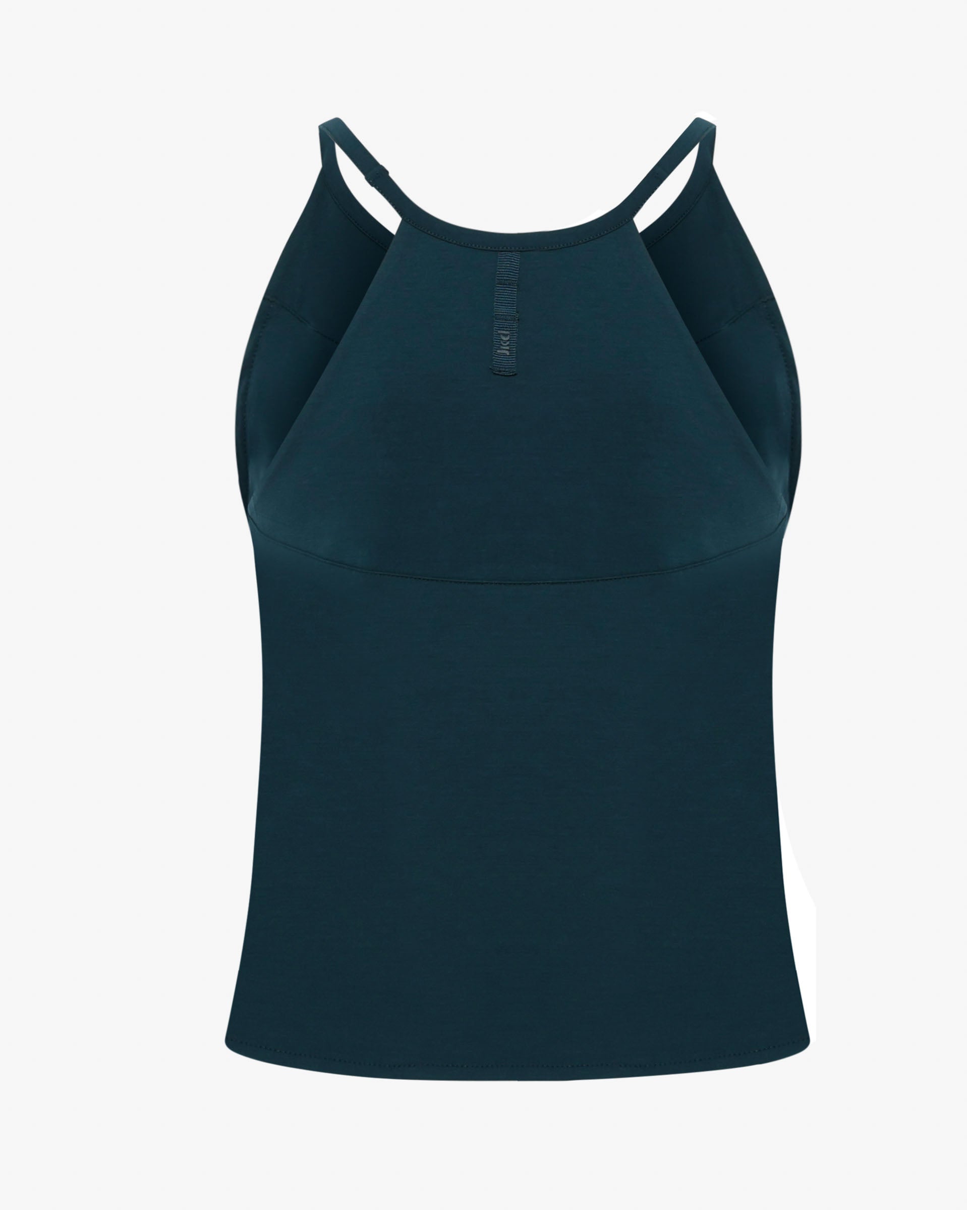 4168bdd9ebe7c40c0dd3a4da3bffcc65_OTTANIO_JKTH9R803D_21_497