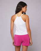 78bef3902960719a466ea657946767e7_BIANCO_JKTH9R803D_2_006