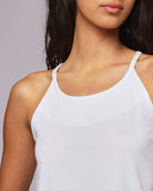 78bef3902960719a466ea657946767e7_BIANCO_JKTH9R803D_3_006