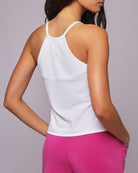 78bef3902960719a466ea657946767e7_BIANCO_JKTH9R803D_4_006