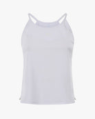 78bef3902960719a466ea657946767e7_BIANCO_JKTH9R803D_6_006