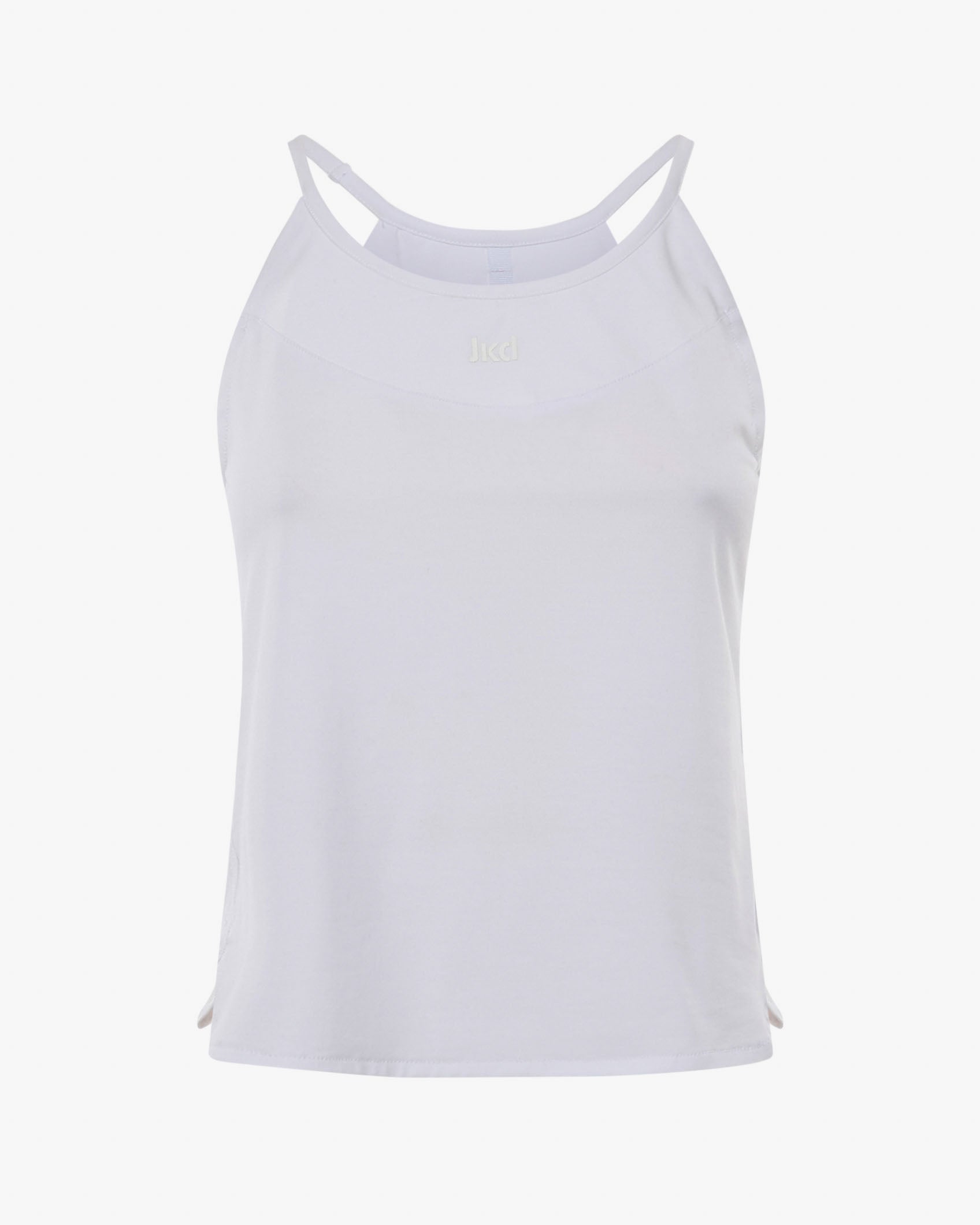 78bef3902960719a466ea657946767e7_BIANCO_JKTH9R803D_6_006