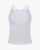 78bef3902960719a466ea657946767e7_BIANCO_JKTH9R803D_7_006