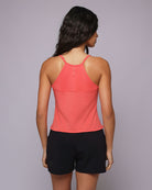 ad122ac636734ff9bed2deaa0092923a_CORALLO_JKTH9R803D_9_080