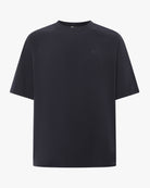 3b1ef929623d50d3394a35c5b9d16dd6_NAVY_JKTH9R803U_13_028