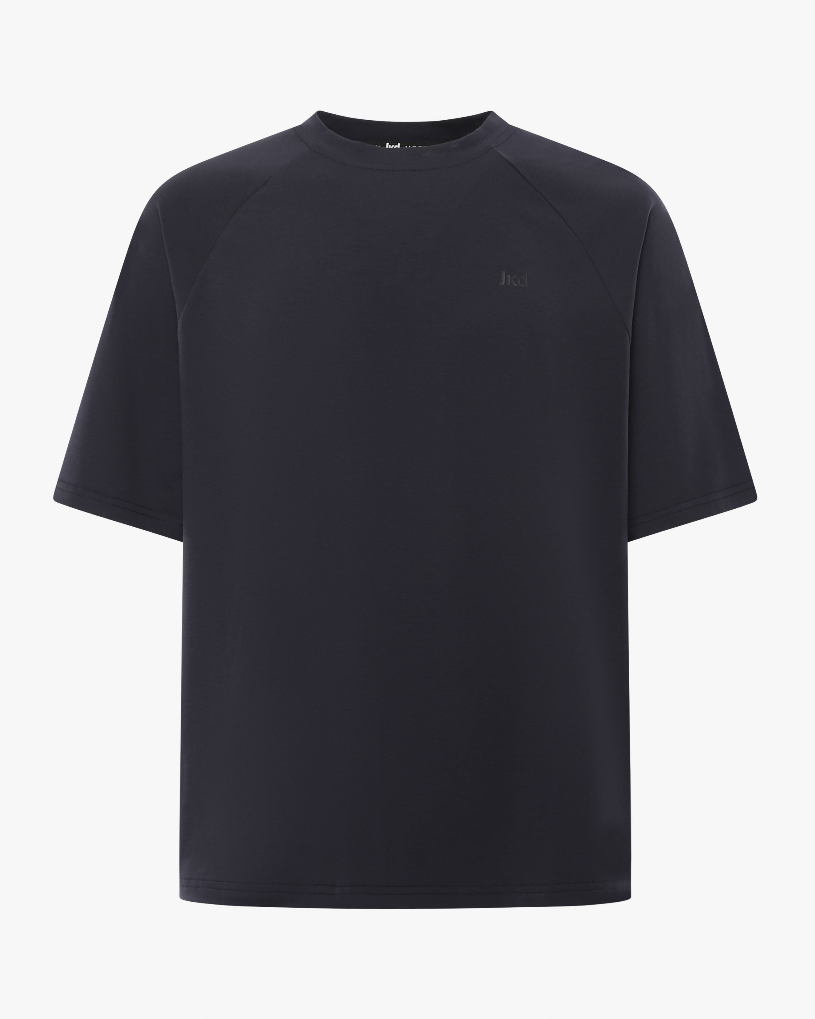 3b1ef929623d50d3394a35c5b9d16dd6_NAVY_JKTH9R803U_13_028