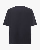 3b1ef929623d50d3394a35c5b9d16dd6_NAVY_JKTH9R803U_14_028