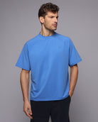 ed3b047b0e1caeaab89965fd1902264b_BLU_IRIS_JKTH9R803U_15_325