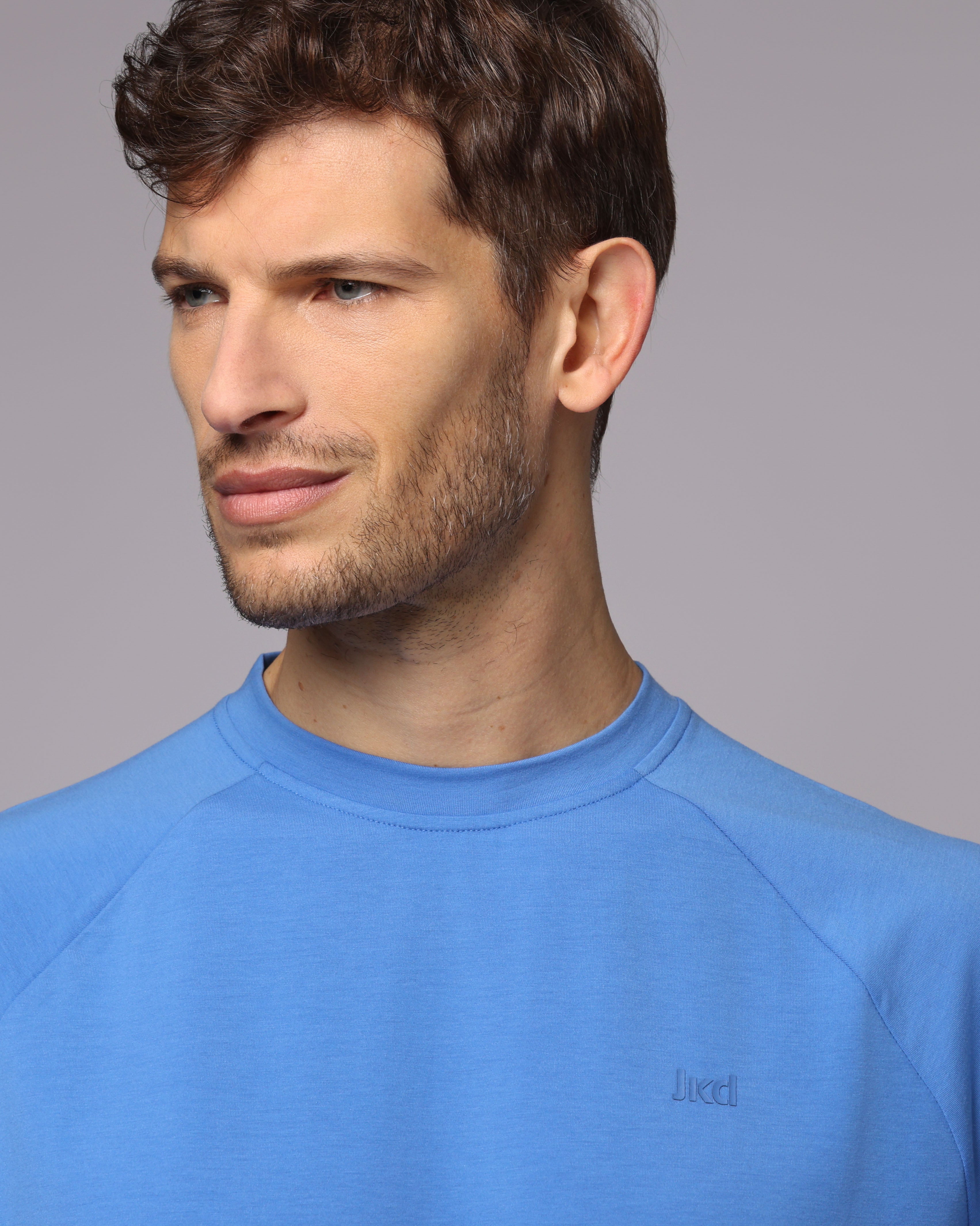 ed3b047b0e1caeaab89965fd1902264b_BLU_IRIS_JKTH9R803U_17_325