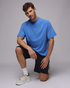 ed3b047b0e1caeaab89965fd1902264b_BLU_IRIS_JKTH9R803U_19_325