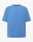 ed3b047b0e1caeaab89965fd1902264b_BLU_IRIS_JKTH9R803U_20_325