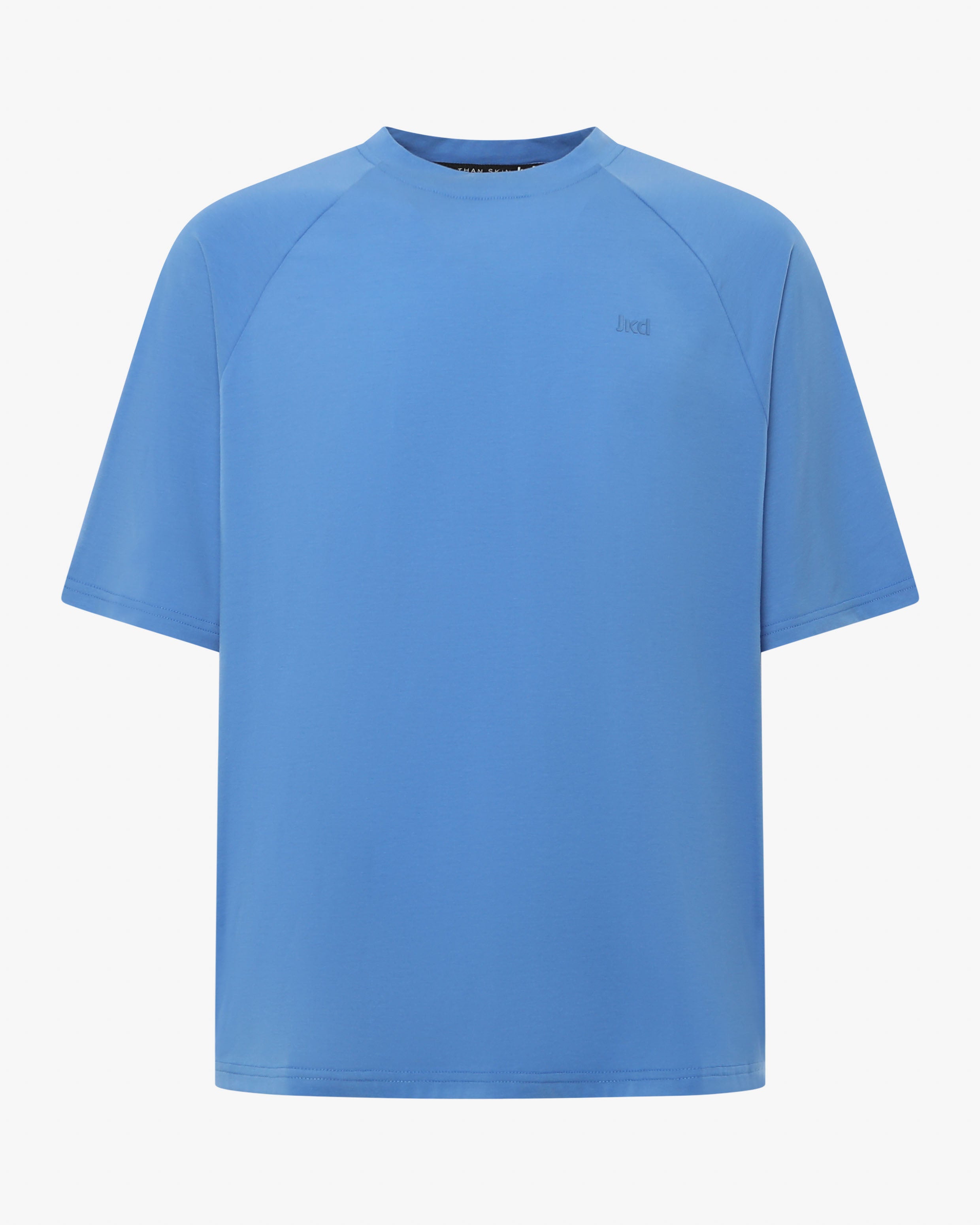 ed3b047b0e1caeaab89965fd1902264b_BLU_IRIS_JKTH9R803U_20_325