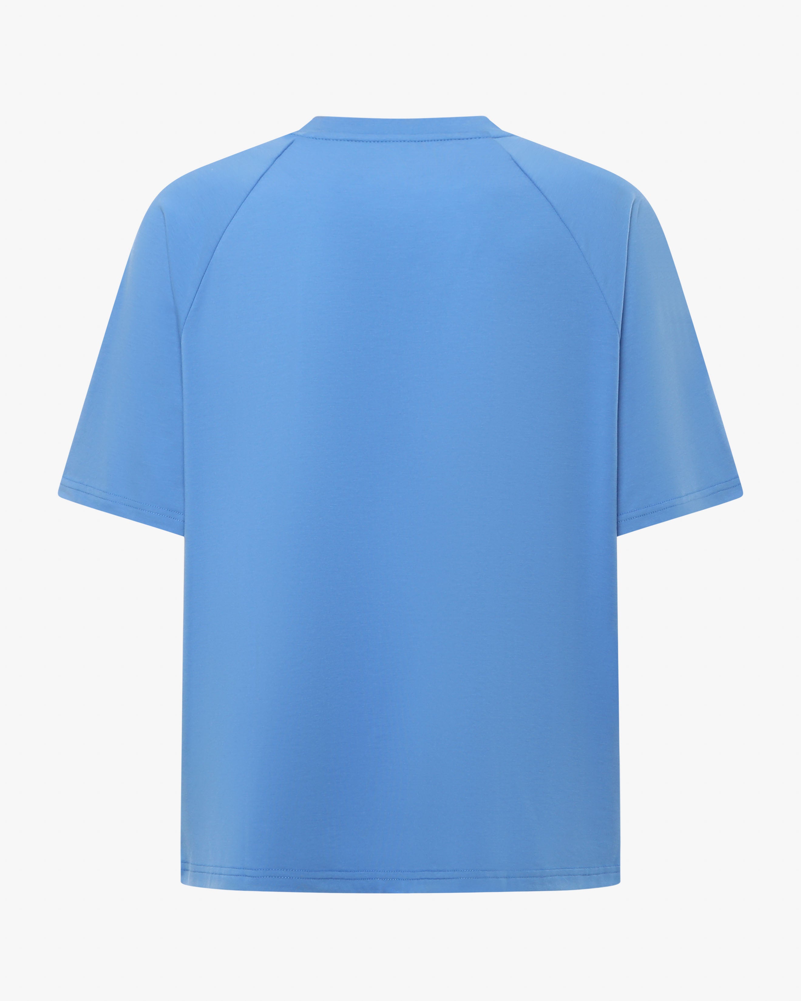 ed3b047b0e1caeaab89965fd1902264b_BLU_IRIS_JKTH9R803U_21_325