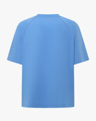 ed3b047b0e1caeaab89965fd1902264b_BLU_IRIS_JKTH9R803U_21_325