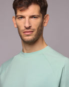 1106ca35dcff9e0689436c96512af994_VERDE_JKTH9R803U_24_P52