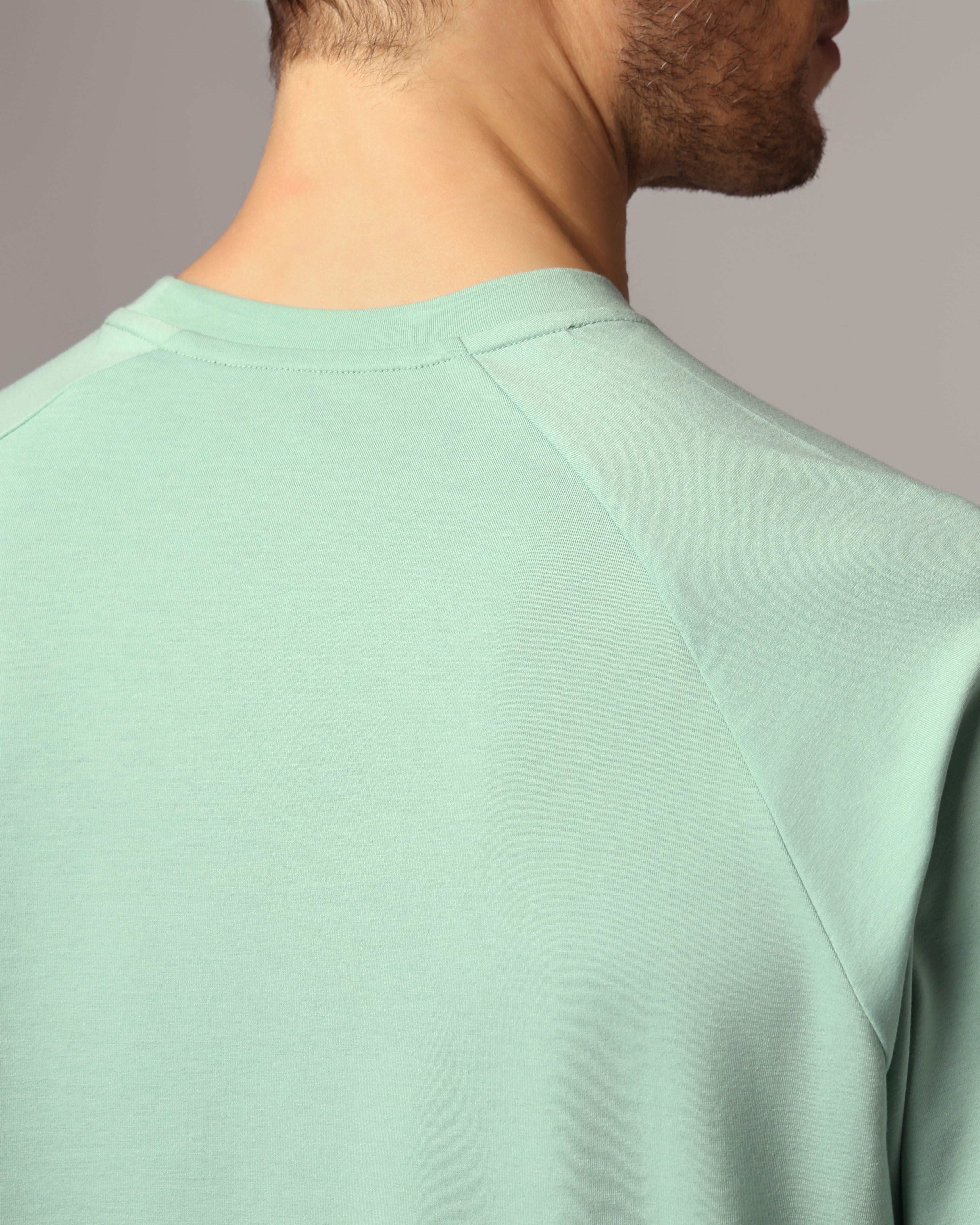 1106ca35dcff9e0689436c96512af994_VERDE_JKTH9R803U_25_P52