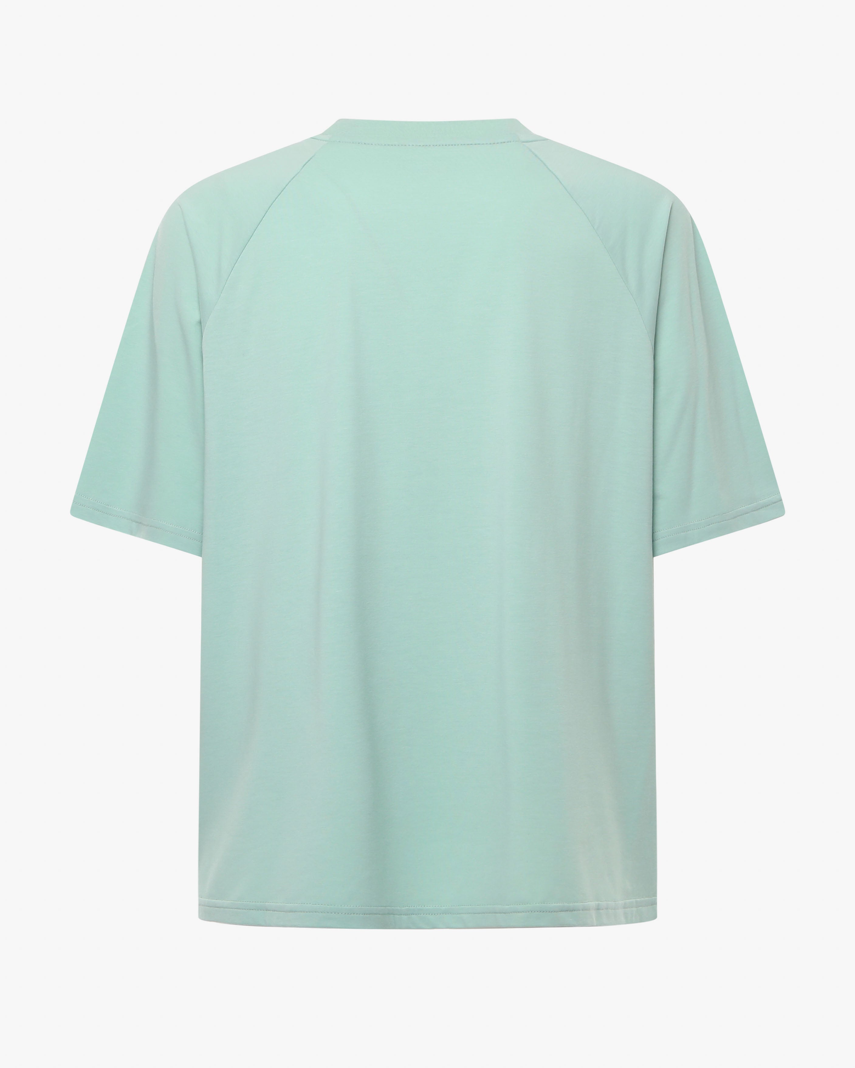 1106ca35dcff9e0689436c96512af994_VERDE_JKTH9R803U_28_P52