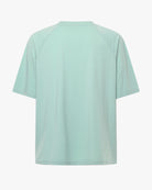 1106ca35dcff9e0689436c96512af994_VERDE_JKTH9R803U_28_P52