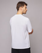 78bef3902960719a466ea657946767e7_BIANCO_JKTH9R803U_2_006