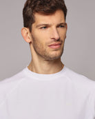 78bef3902960719a466ea657946767e7_BIANCO_JKTH9R803U_3_006