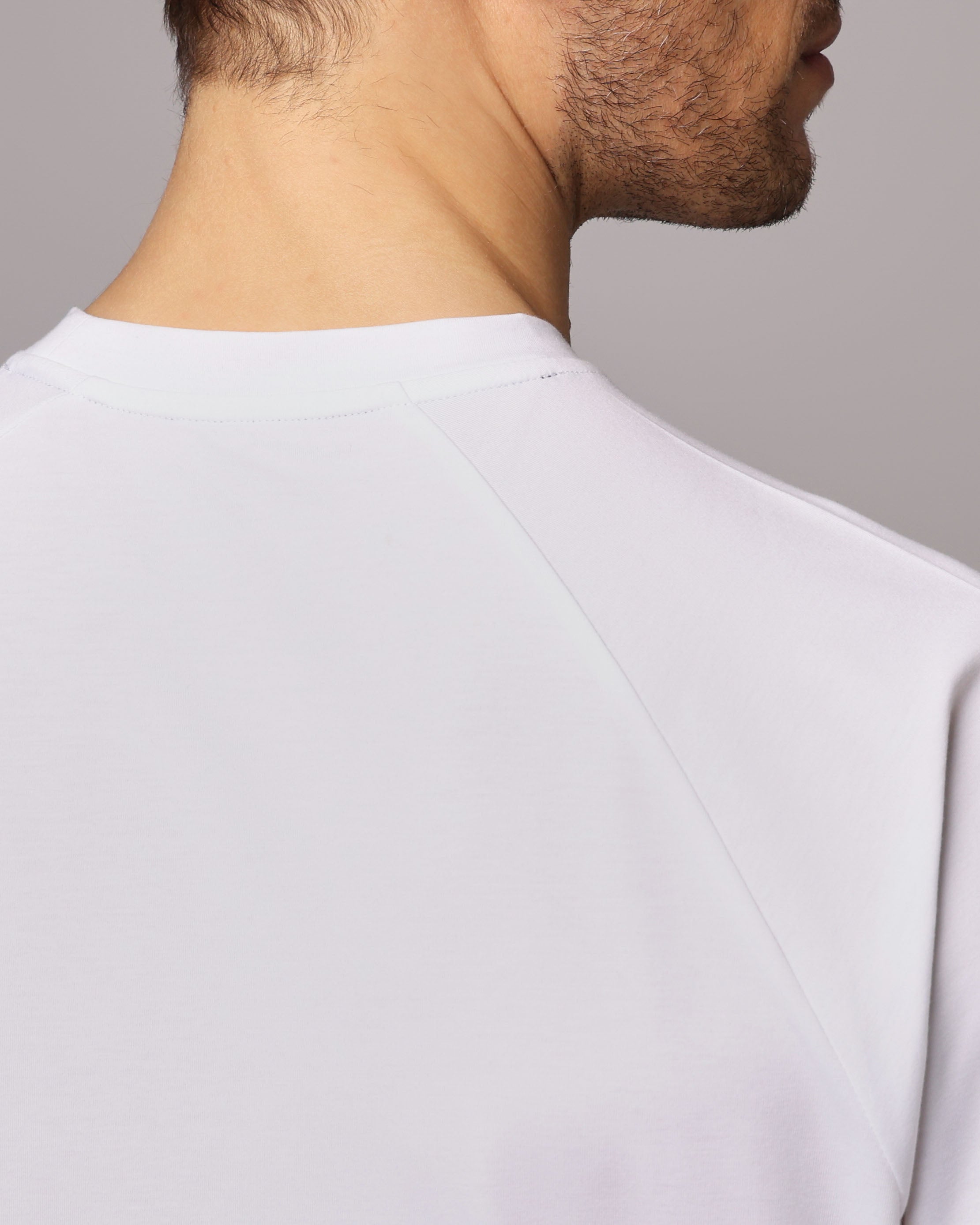 78bef3902960719a466ea657946767e7_BIANCO_JKTH9R803U_4_006