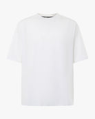 78bef3902960719a466ea657946767e7_BIANCO_JKTH9R803U_6_006