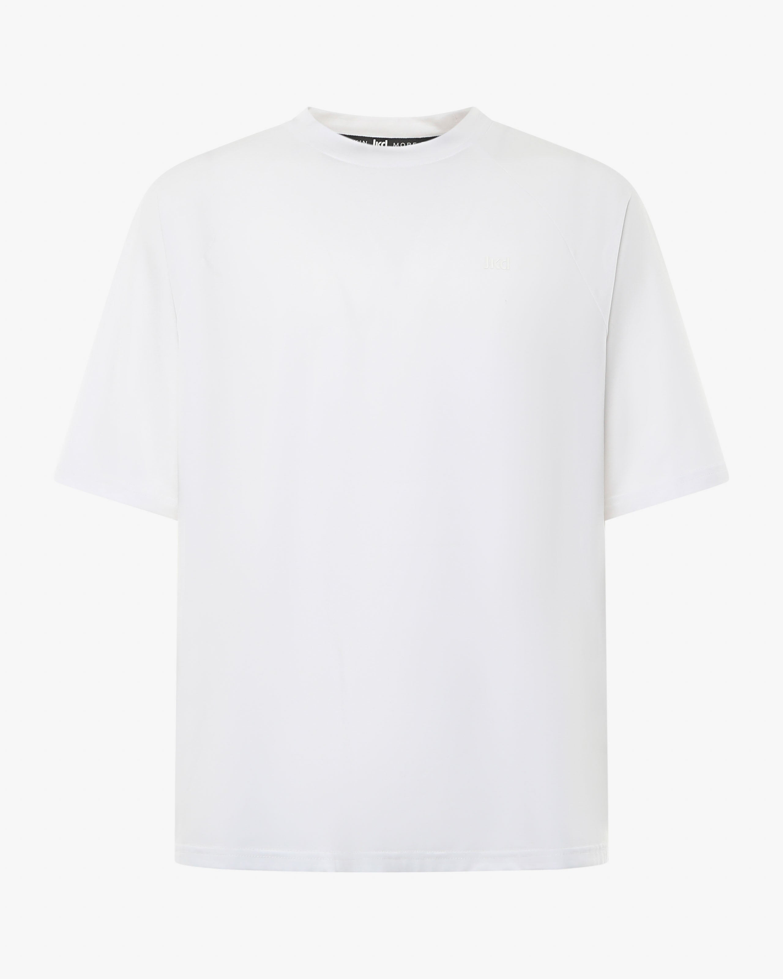 78bef3902960719a466ea657946767e7_BIANCO_JKTH9R803U_6_006