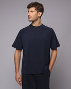 3b1ef929623d50d3394a35c5b9d16dd6_NAVY_JKTH9R803U_8_028