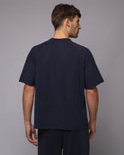 3b1ef929623d50d3394a35c5b9d16dd6_NAVY_JKTH9R803U_9_028