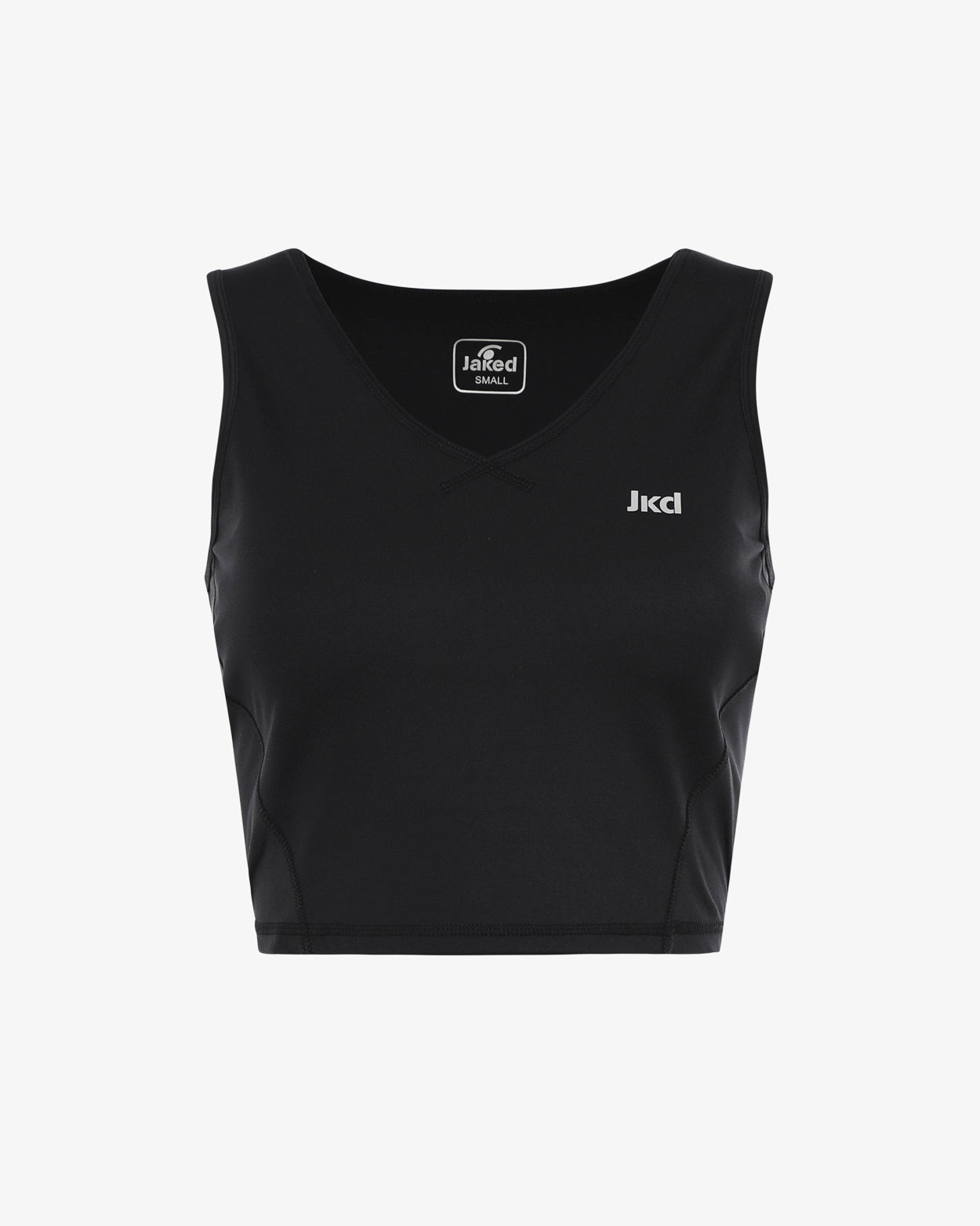 f64995525916e1291ea37f9b68a60166_NERO_JKTO7U601D_25_001