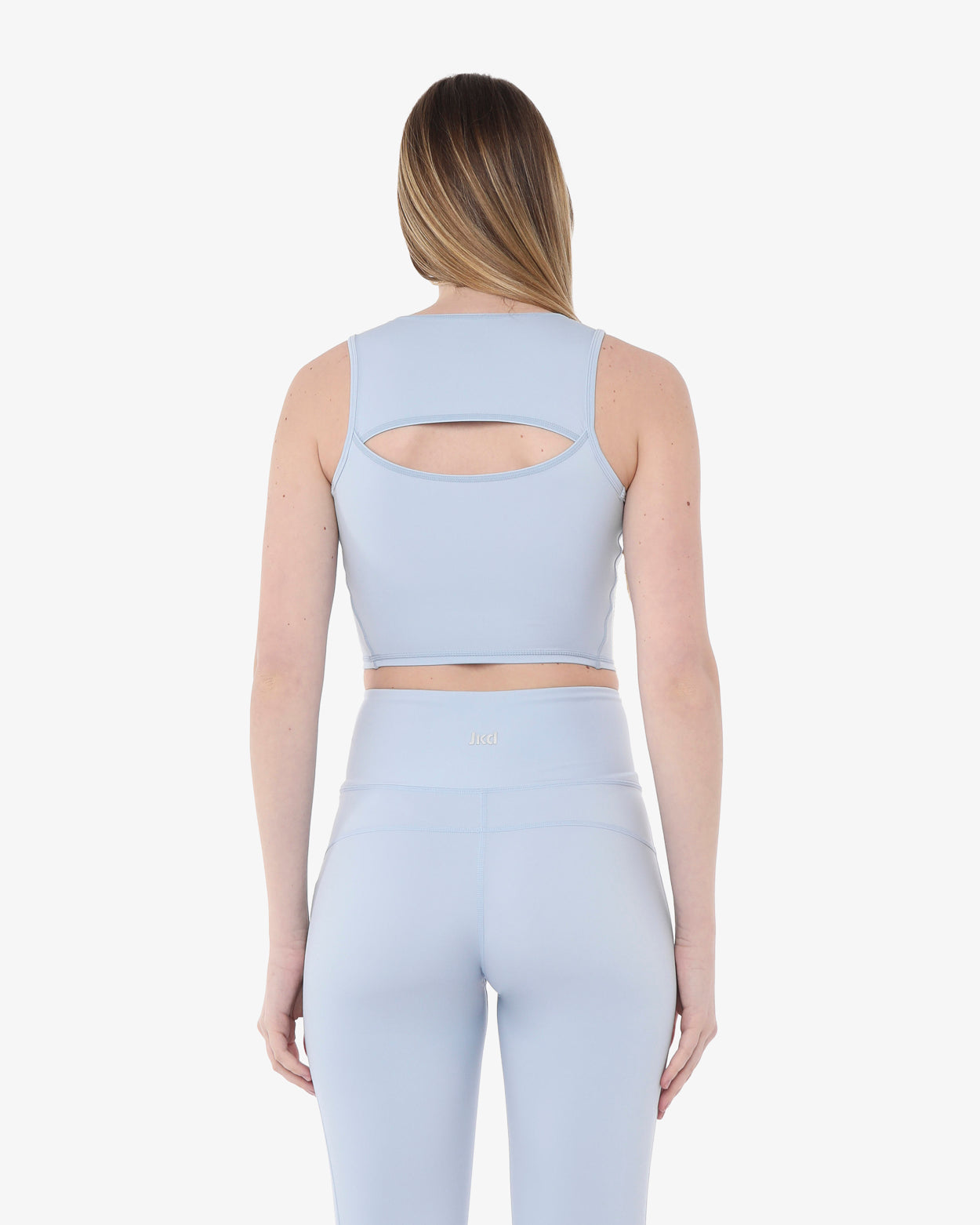 2621a76d077acd2d35dbee820c6a36ea_AZZURRO_JKTO7U601D_27_018