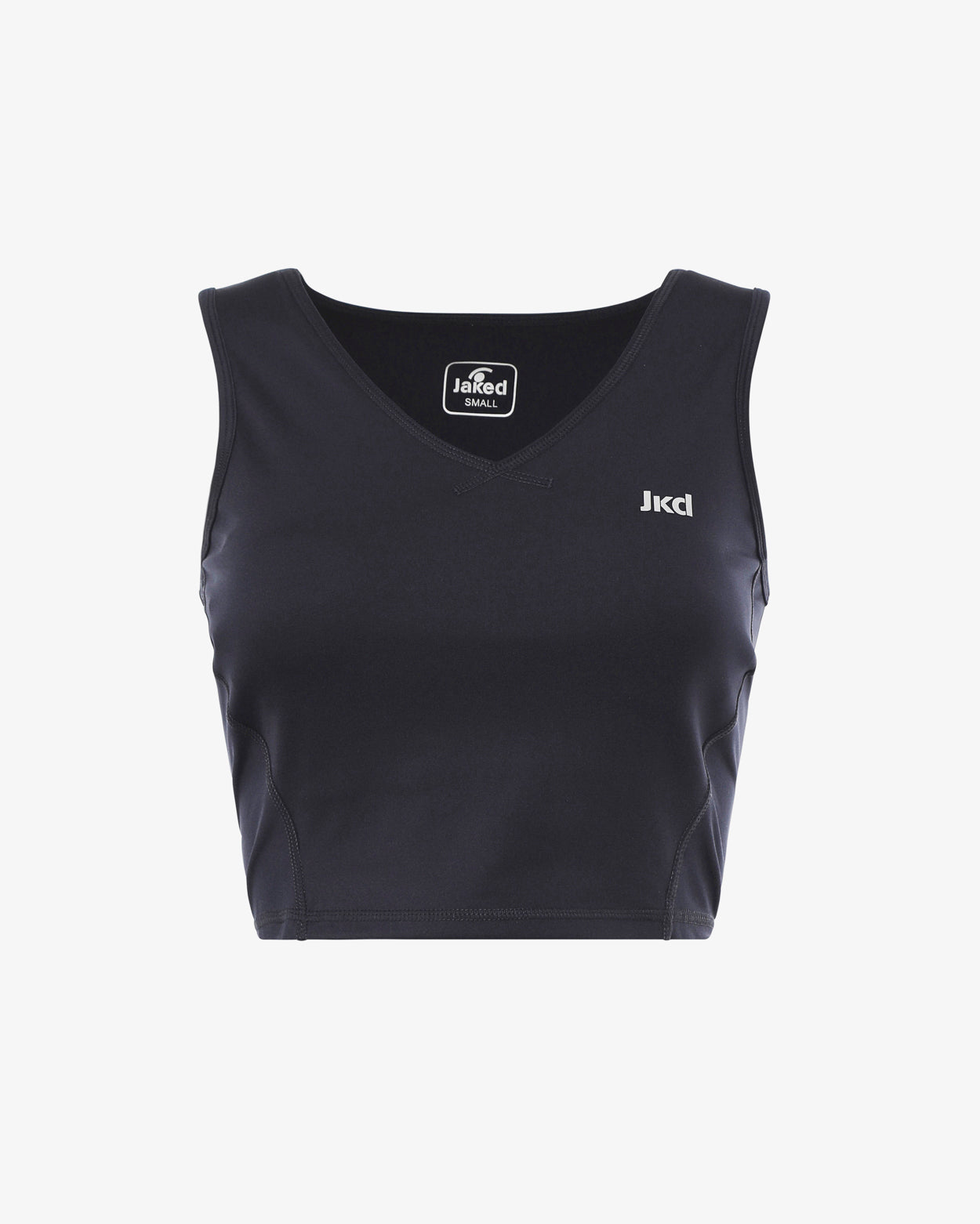 3b1ef929623d50d3394a35c5b9d16dd6_NAVY_JKTO7U601D_33_028