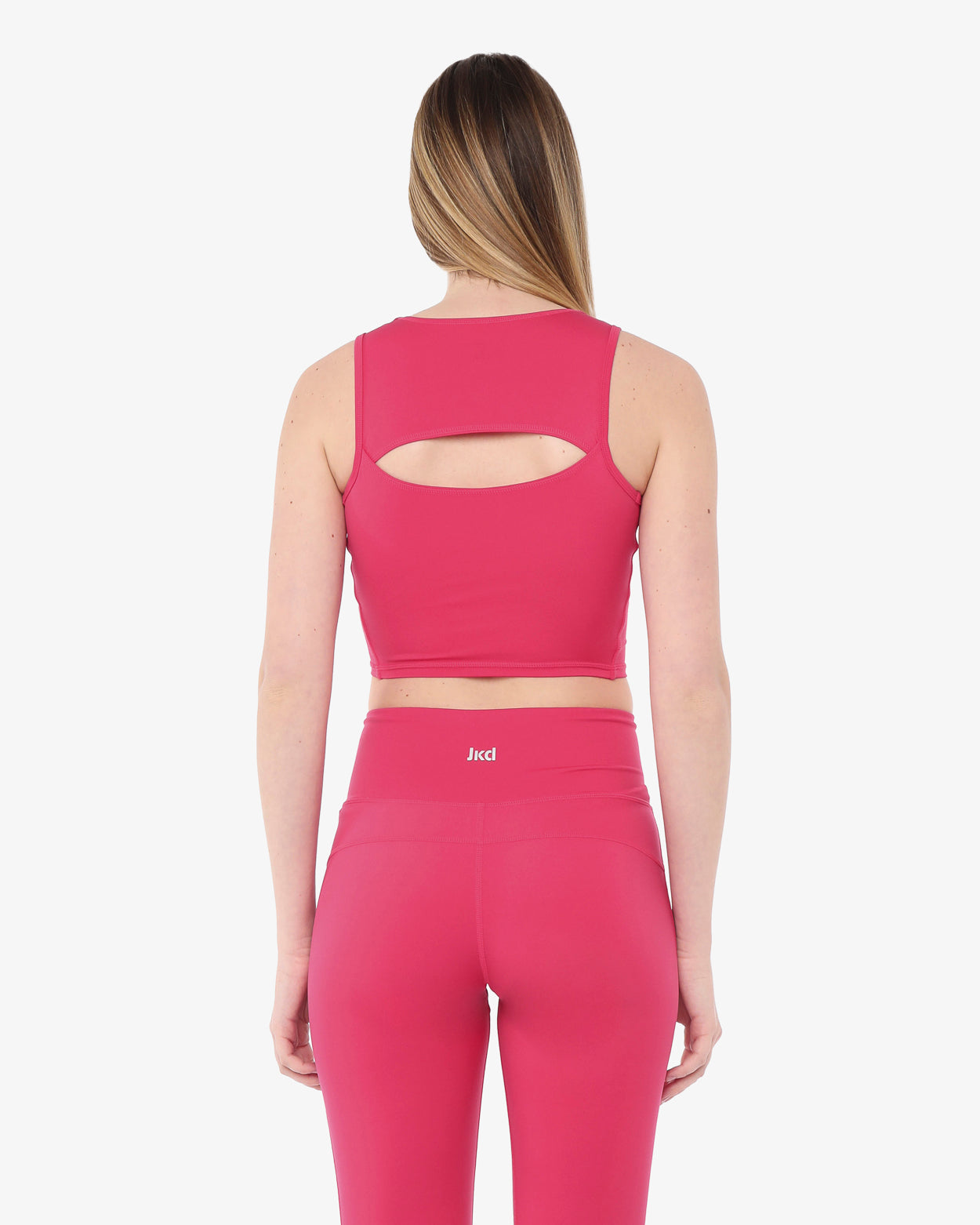 8b00c751638d1c590101a10a5f19cda8_LAMPONE_JKTO7U601D_35_Z84