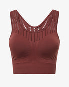 decbff23ce0b2a73e2a539e837752376_MARRONE_JKTO8B203D_20_273