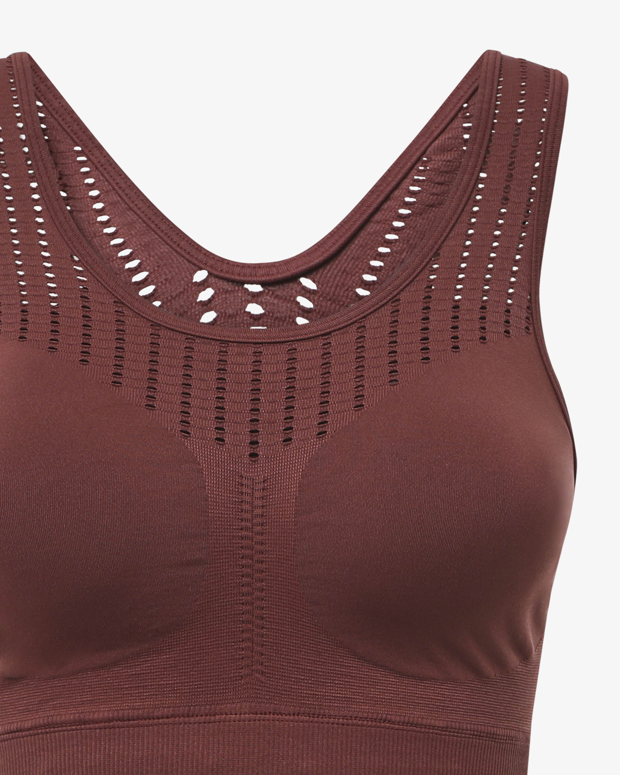 decbff23ce0b2a73e2a539e837752376_MARRONE_JKTO8B203D_21_273